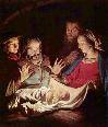 Images of Christ: Biblically acceptable (1 CD)