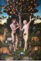 Doctrine of Sin (3 CDs) (CD-019)