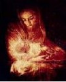 Reformed Christmas (3 CDs)