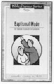 Baptismal Mode (10 copies) $18 (40% off)