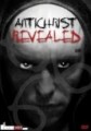 Antichrist Revealed (DVD)