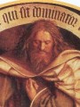 Introduction to Postmillennial Eschatology (10 CDs)