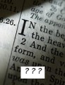 Theological Debates Today (5 CDs)