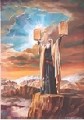 Revelation, God and Man (24 CDs)