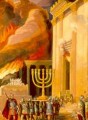 Revelation: Special Studies (2 CDs)