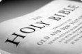 Doctrine of Scripture in the WCF (3 CDs)