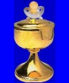 Paedocommunion: Faith or Fad? Set 1 (6 CDs) 40% off!