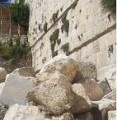 Jesus, Matthew and the Rejection of Israel (1 CD) 