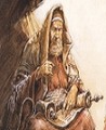 Major Bible Prophecies (5 CDs)
