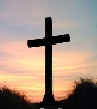 Great Option: A Study of the Lordship Controversy (article photocopy)