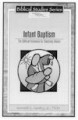 Infant Baptism