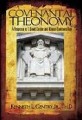 Covenantal Theonomy (book) 60% off!