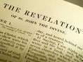 Survey of Revelation (CD)