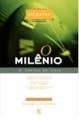 Milenio 3 Pontos De Vista (Portuguese)
