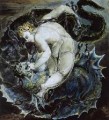 Satan Issues (2 CDs)