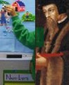 Reformed Sunday School (2 CDs)