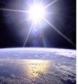 Great Commission and the Christian Worldview (9 CDs) 50% off!