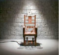 Capital Punishment and Biblical Morality (CD)