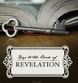 Keys to the Book of Revelation (4 DVDs) 40% off!