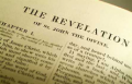Syllabus for Survey  of the Book of Revelation