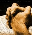 Lords Prayer (8 CDs) 25% off!